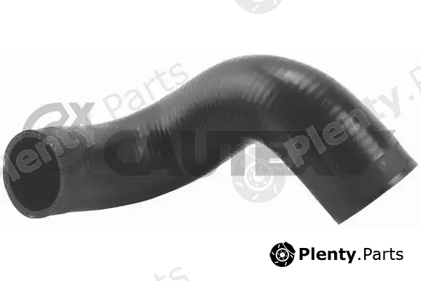 Cautex 753233 — Charge Air Hose