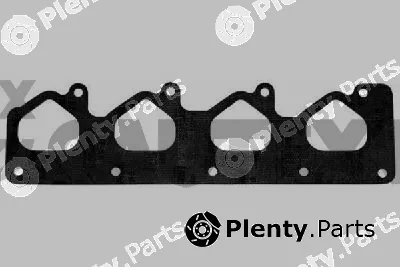 Cautex 776138 — Gasket, intake manifold