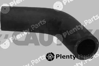 Cautex 776231 — Coolant Pipe