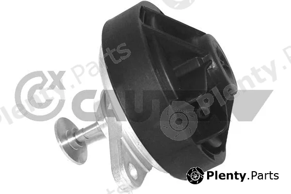 Cautex 960022 — EGR valve, exhaust control