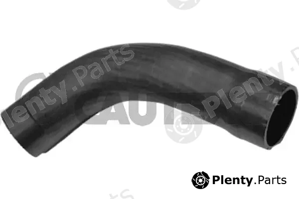 Cautex 770356 — Charge Air Hose