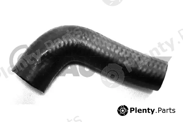 Cautex 466776 — Radiator Hose