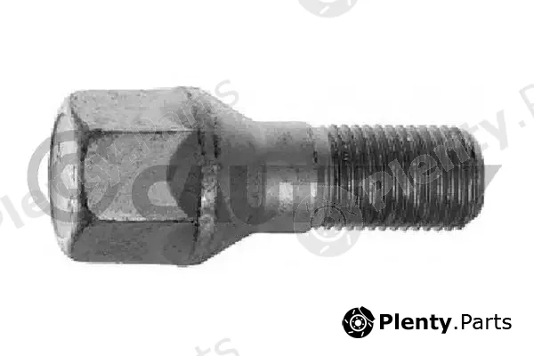 Cautex 757035 — Wheel Bolt