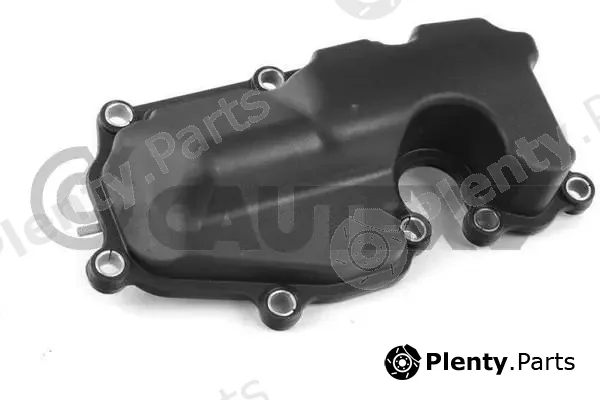 Cautex 755335 — Oil Separator, crankcase ventilation