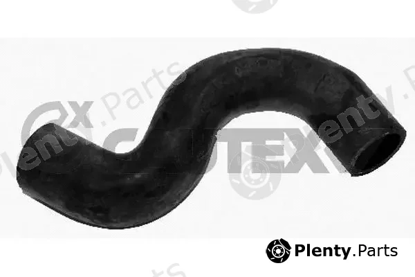 Cautex 486506 — Radiator Hose