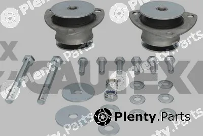 Cautex 776160 — Repair Kit, driver cab suspension