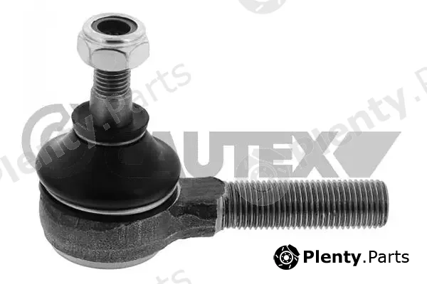 Cautex 774068 — Tie Rod End