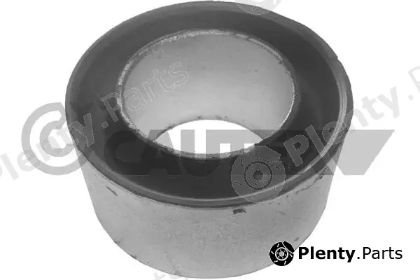 Cautex 020891 — Mounting, control/trailing arm