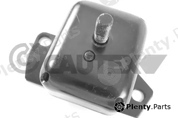 Cautex 766859 — Mounting, engine