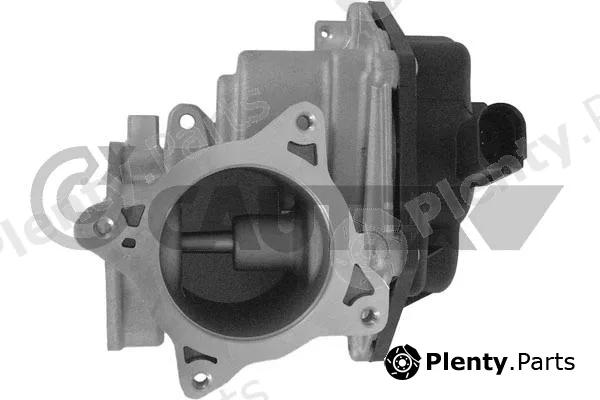 Cautex 770108 — EGR Module