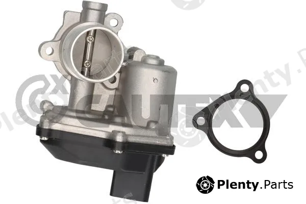 Cautex 772510 — EGR Valve