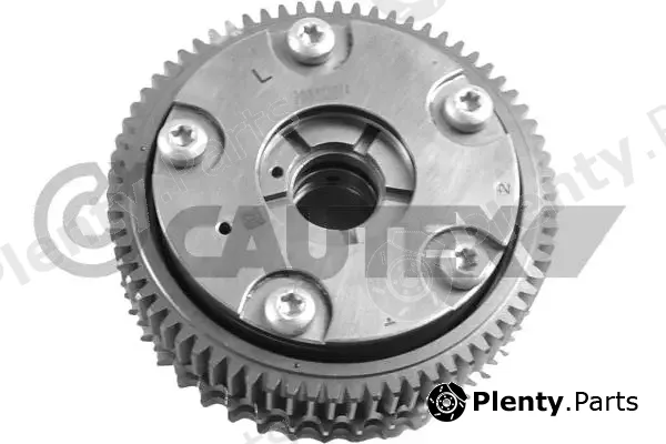 Cautex 771523 — Camshaft Adjuster