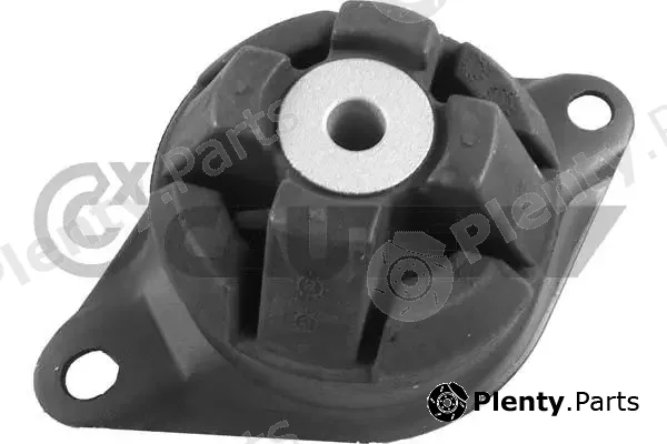 Cautex 766888 — Mounting, engine