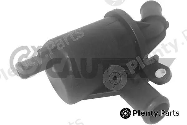 Cautex 757673 — Oil Separator, crankcase ventilation