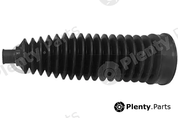 Cautex 201630 — Bellow, steering