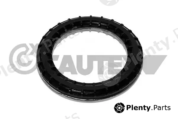 Cautex 766738 — Rolling Bearing, suspension strut support mount