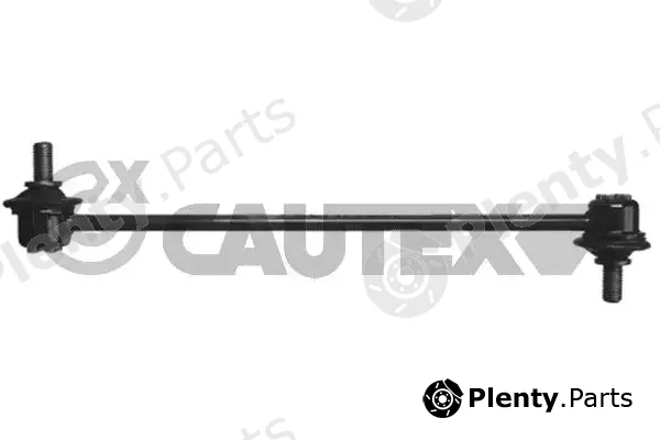 Cautex 772470 — Link/Coupling Rod, stabiliser bar