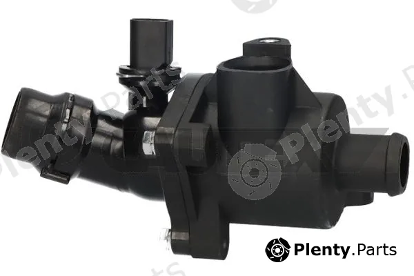 Cautex 750868 — Coolant Flange
