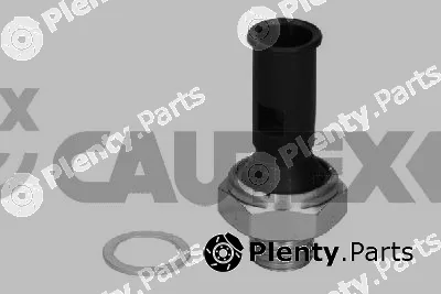 Cautex 775420 — Oil Pressure Switch