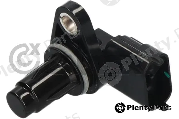 Cautex 772550 — Sensor, camshaft position