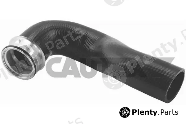 Cautex 186736 — Charge Air Hose