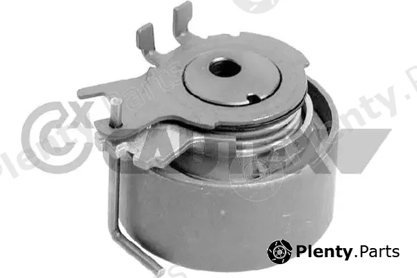 Cautex 751921 — Tensioner Pulley, timing belt