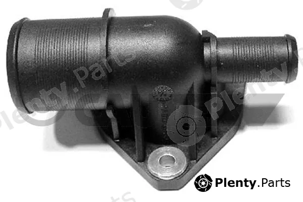 Cautex 952160 — Coolant Flange