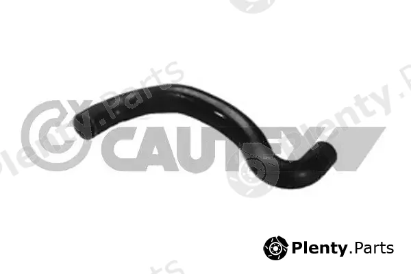 Cautex 036087 — Radiator Hose