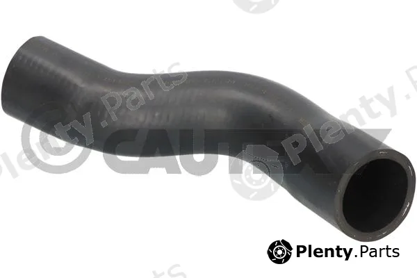 Cautex 776609 — Radiator Hose