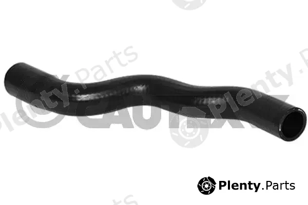Cautex 036759 — Radiator Hose