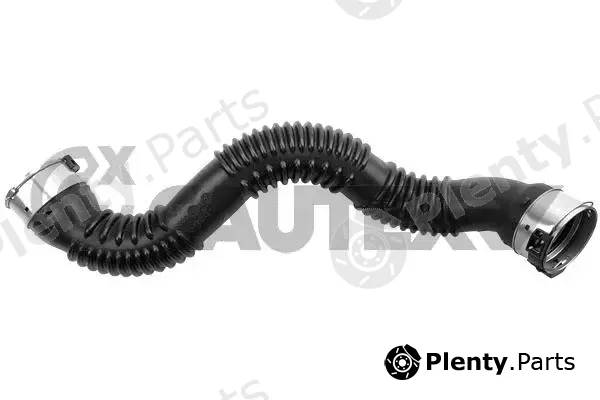 Cautex 773667 — Charge Air Hose