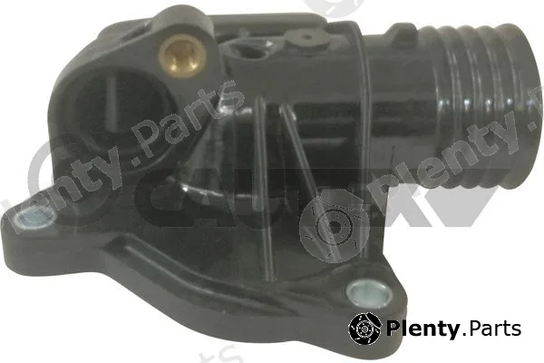 Cautex 756728 — Coolant Flange