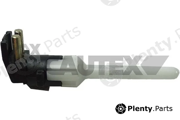 Cautex 750840 — Sensor, coolant level