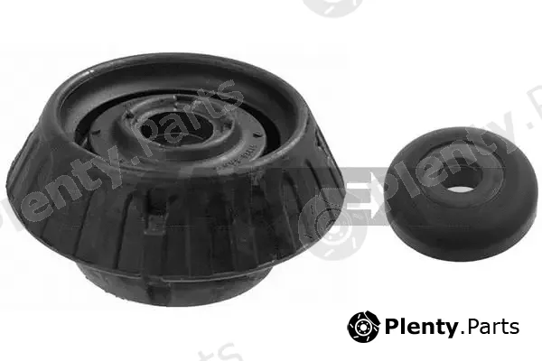 Cautex 759015 — Mounting, engine