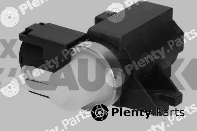 Cautex 776008 — Pressure converter, turbocharger