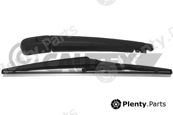 Cautex 752528 — Wiper Blade
