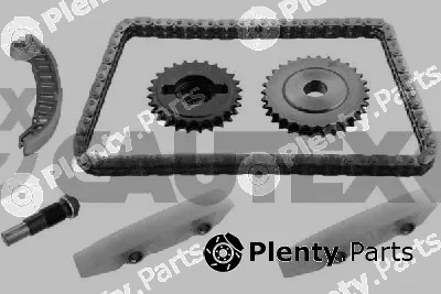 Cautex 771447 — Timing Chain Kit