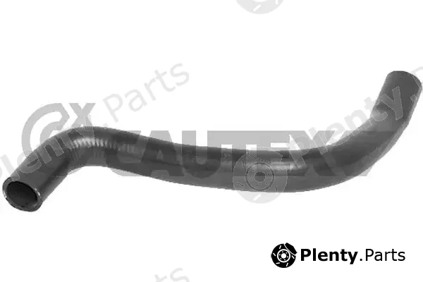 Cautex 026794 — Radiator Hose