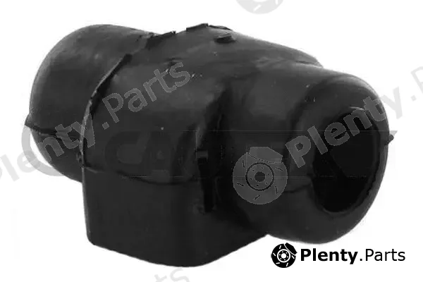 Cautex 020293 — Mounting, stabiliser bar