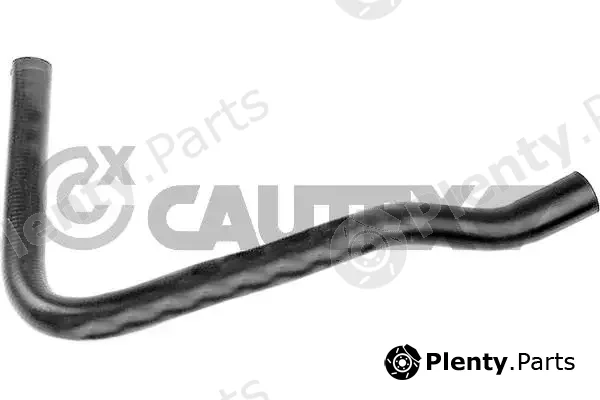 Cautex 766956 — Oil Hose