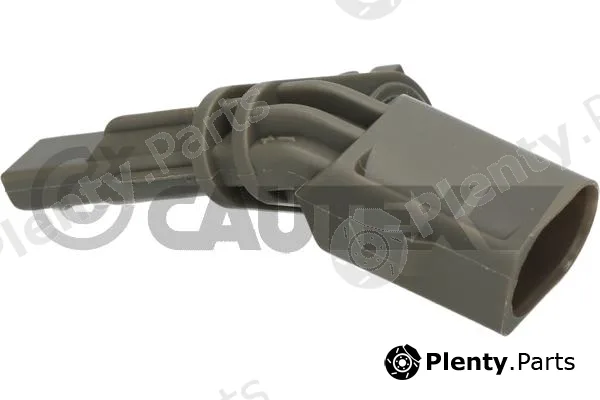 Cautex 755155 — Sensor, wheel speed