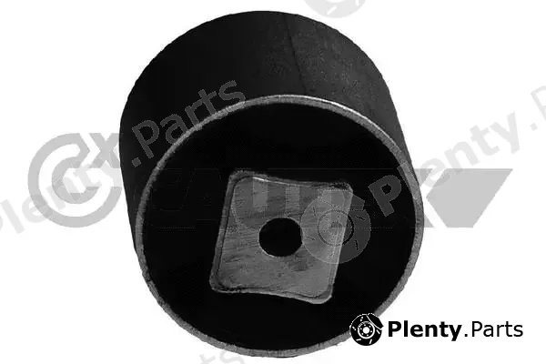 Cautex 181014 — Mounting, engine