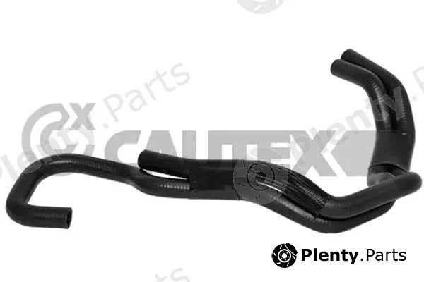 Cautex 486541 — Radiator Hose