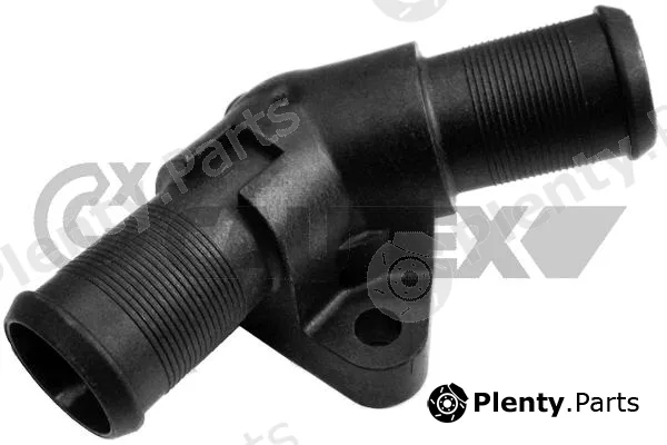 Cautex 770183 — Coolant Flange