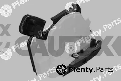 Cautex 767821 — Door Lock