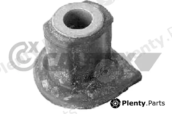 Cautex 767248 — Mounting, steering gear