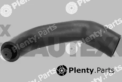 Cautex 035061 — Pipe, EGR valve