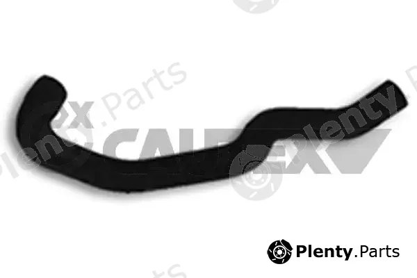 Cautex 186033 — Radiator Hose