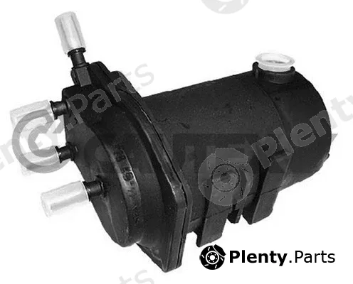 Cautex 021478 — Fuel Filter