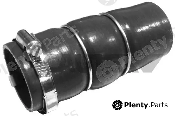 Cautex 036792 — Charge Air Hose